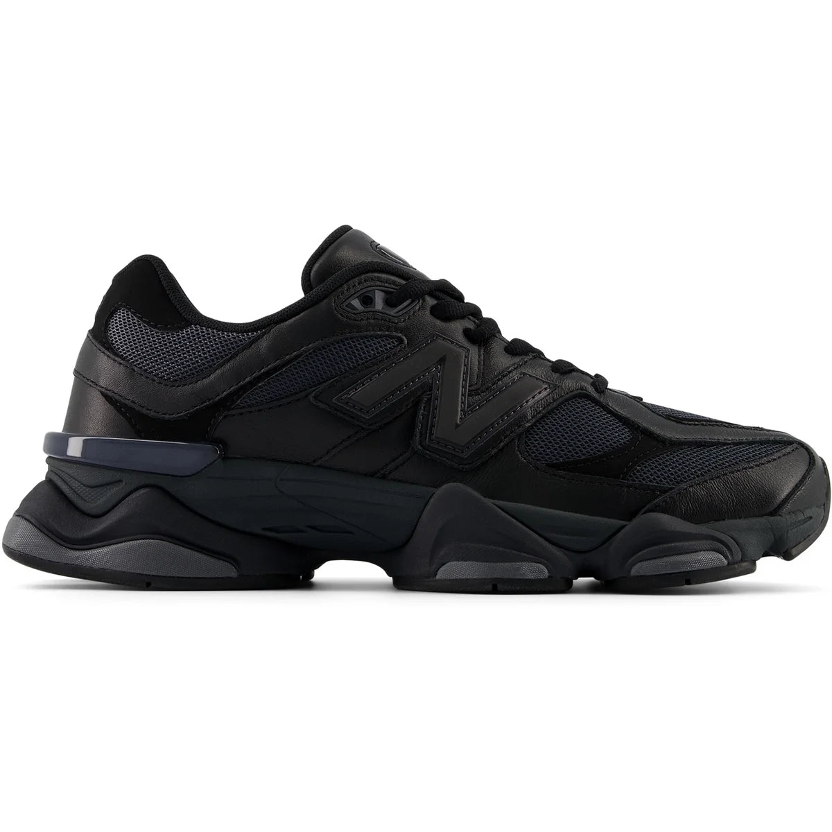 9060 BLACK / BLACK CEMENT ZGE Bild 1