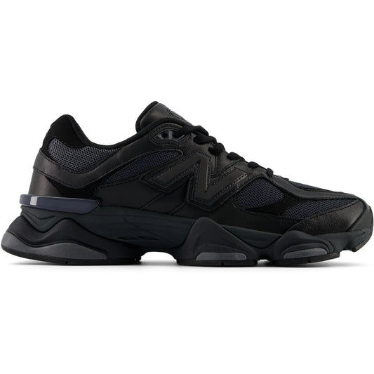 9060 BLACK / BLACK CEMENT ZGE Bild 1