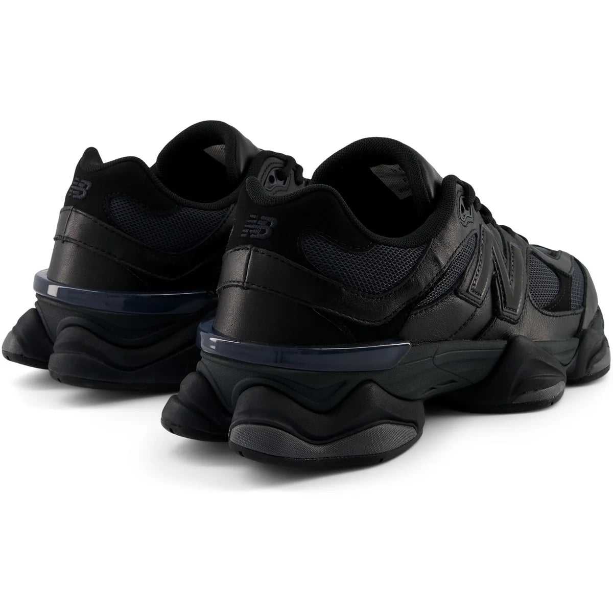 9060 BLACK / BLACK CEMENT ZGE Bild 4