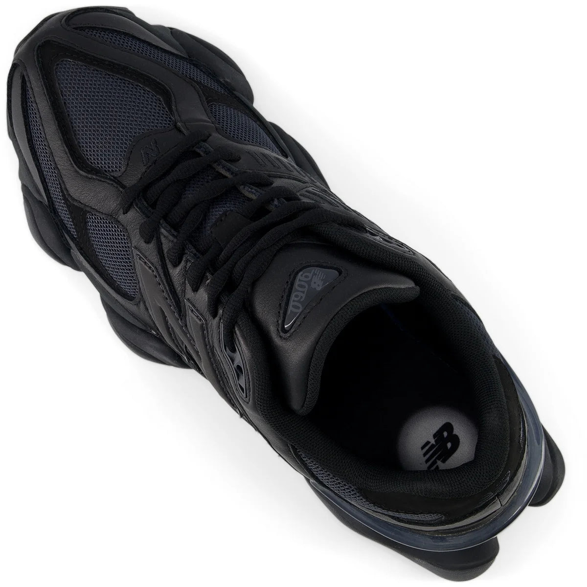 9060 BLACK / BLACK CEMENT ZGE Bild 5