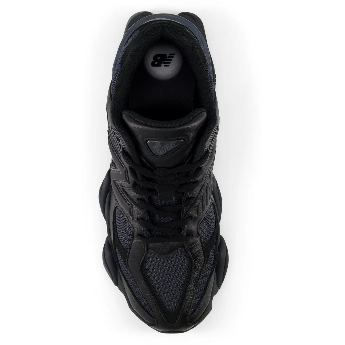 9060 BLACK / BLACK CEMENT ZGE Bild 6