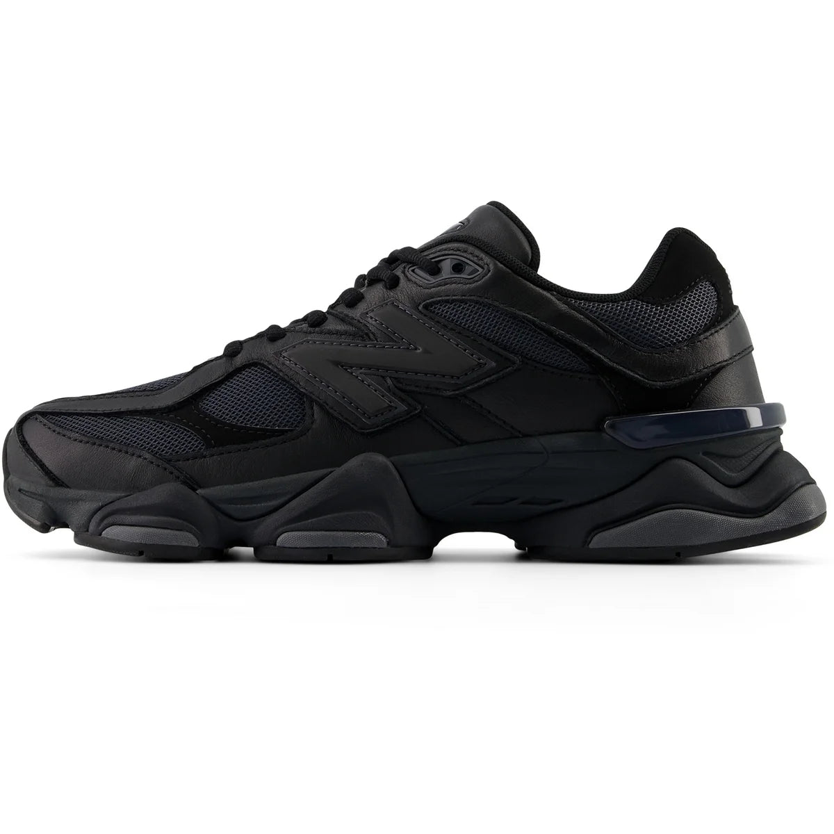 9060 BLACK / BLACK CEMENT ZGE Bild 7