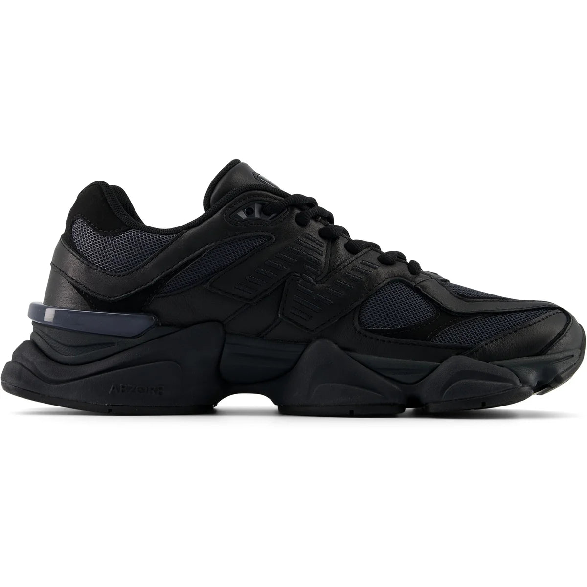 9060 BLACK / BLACK CEMENT ZGE Bild 9
