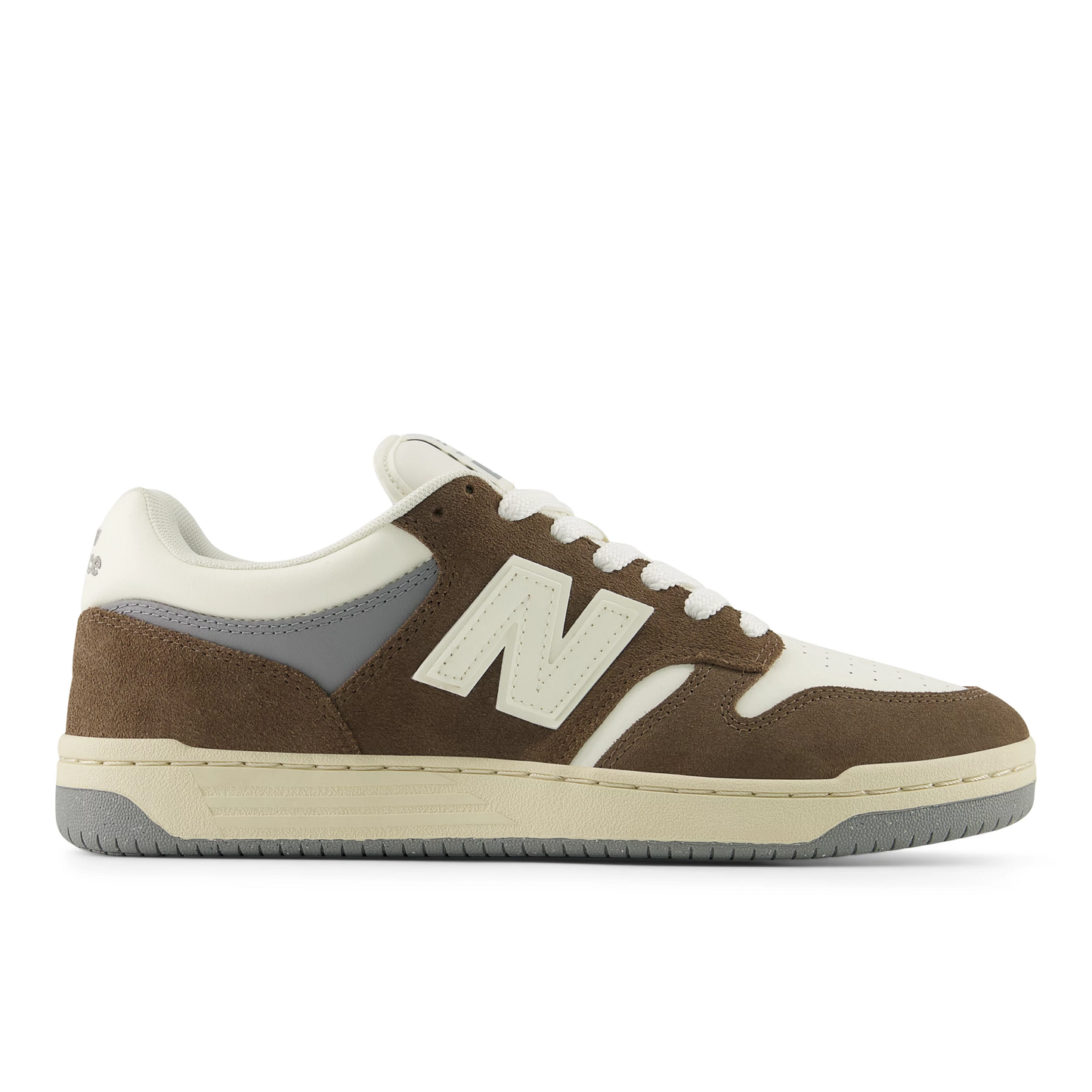 NEW BALANCE BB480 CORTADO CORTADO Bild 1