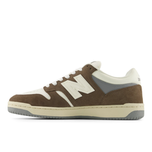 Lade das Bild in den Galerie-Viewer, NEW BALANCE BB480 CORTADO CORTADO Bild 4
