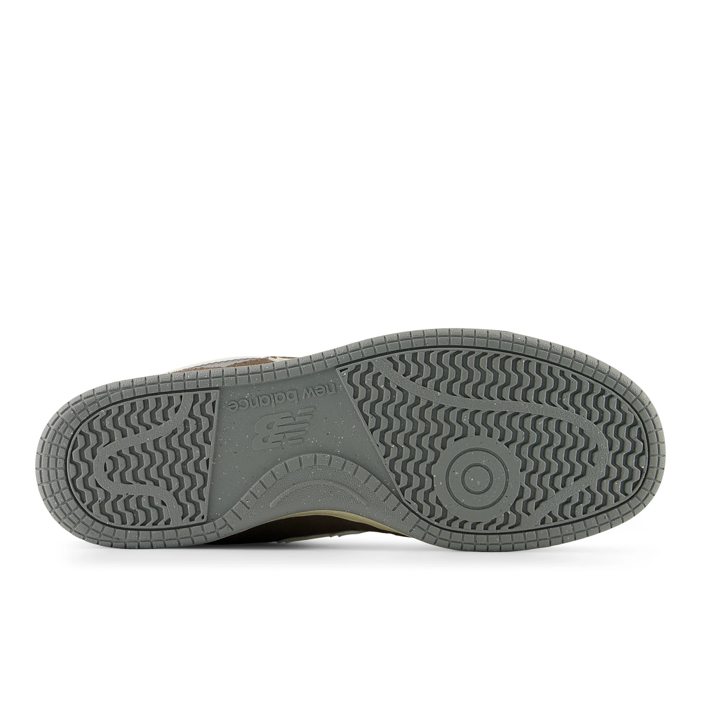 NEW BALANCE BB480 CORTADO CORTADO Bild 5