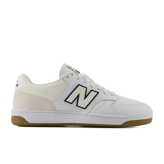 NEW BALANCE BB480 SEA SALT SEA SALT Bild 1