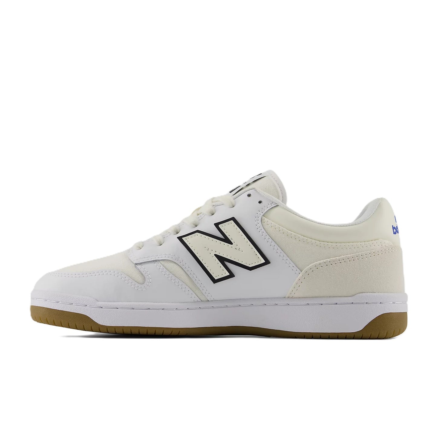 NEW BALANCE BB480 SEA SALT SEA SALT Bild 4