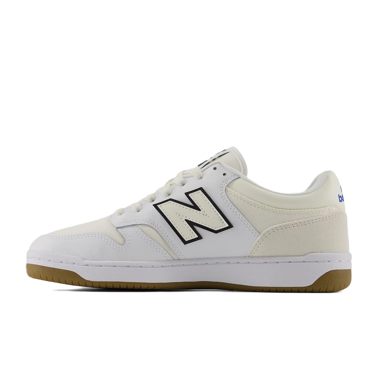 NEW BALANCE BB480 SEA SALT SEA SALT Bild 4