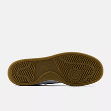 Lade das Bild in den Galerie-Viewer, NEW BALANCE BB480 SEA SALT SEA SALT Bild 5
