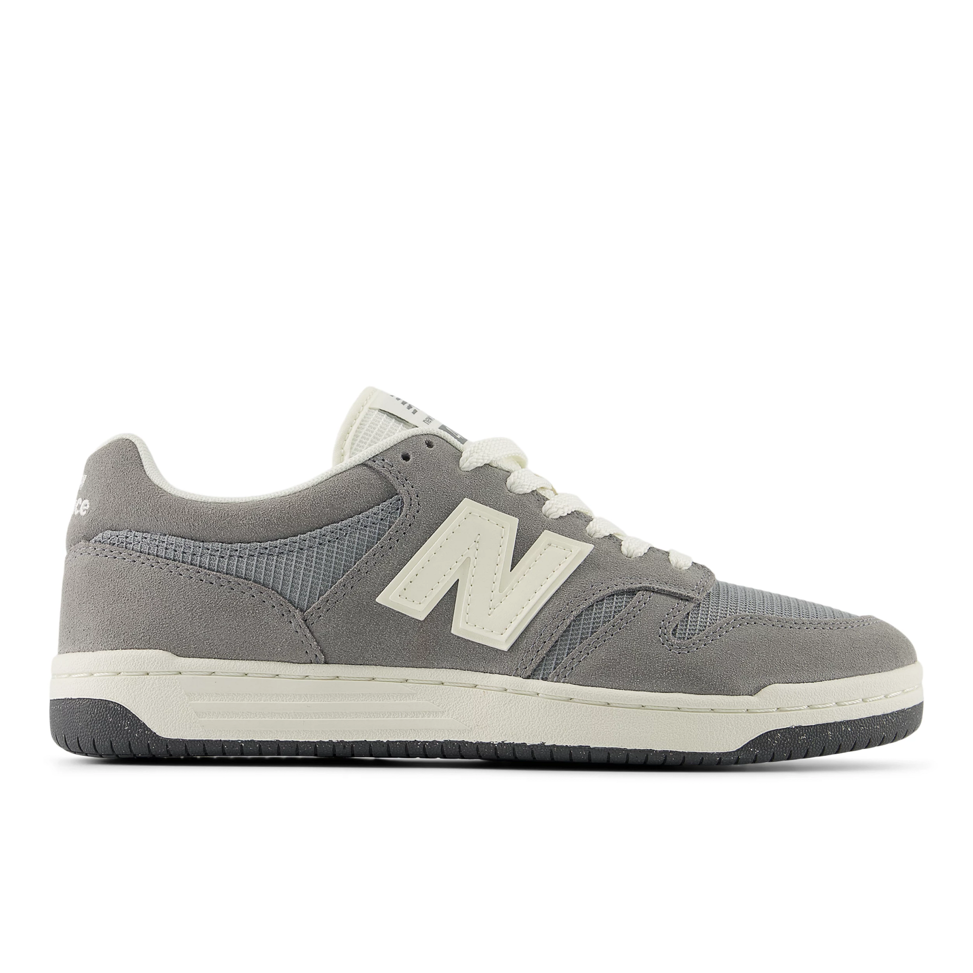 NEW BALANCE BB480 SLATE GREY Bild 1