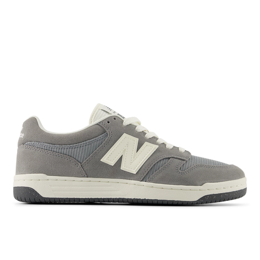 NEW BALANCE BB480 SLATE GREY Bild 1