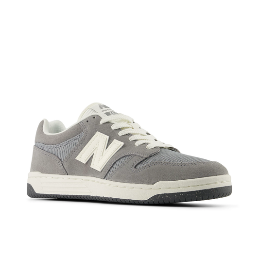 NEW BALANCE BB480 SLATE GREY Bild 2