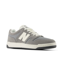 Lade das Bild in den Galerie-Viewer, NEW BALANCE BB480 SLATE GREY Bild 2
