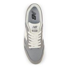 Lade das Bild in den Galerie-Viewer, NEW BALANCE BB480 SLATE GREY Bild 3
