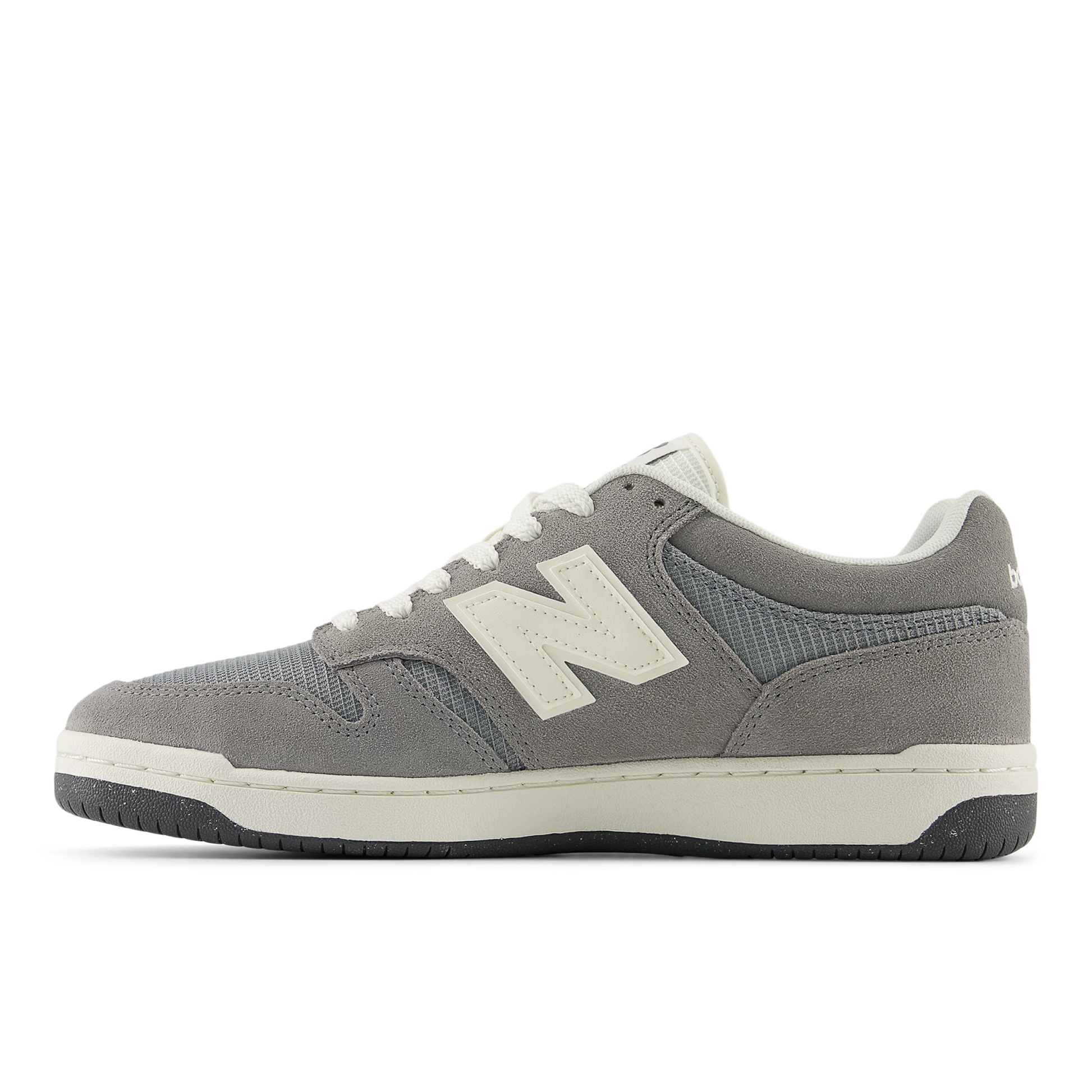 NEW BALANCE BB480 SLATE GREY Bild 4
