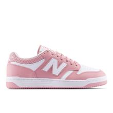 Lade das Bild in den Galerie-Viewer, NEW BALANCE BB 480 PINK Bild 1
