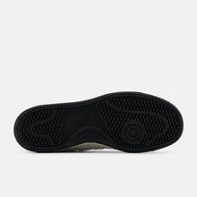 Lade das Bild in den Galerie-Viewer, NEW BALANCE BB 480 BLACK Bild 4
