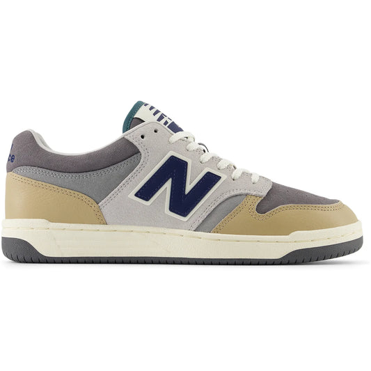 NEW BALANCE BB 480L V1 CASTLEROCK Bild 1