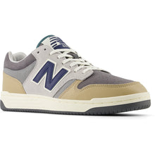 Lade das Bild in den Galerie-Viewer, NEW BALANCE BB 480L V1 CASTLEROCK Bild 2
