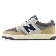 Lade das Bild in den Galerie-Viewer, NEW BALANCE BB 480L V1 CASTLEROCK Bild 4
