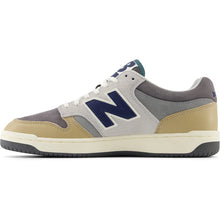 Lade das Bild in den Galerie-Viewer, NEW BALANCE BB 480L V1 CASTLEROCK Bild 6
