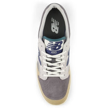 Lade das Bild in den Galerie-Viewer, NEW BALANCE BB 480L V1 CASTLEROCK Bild 7
