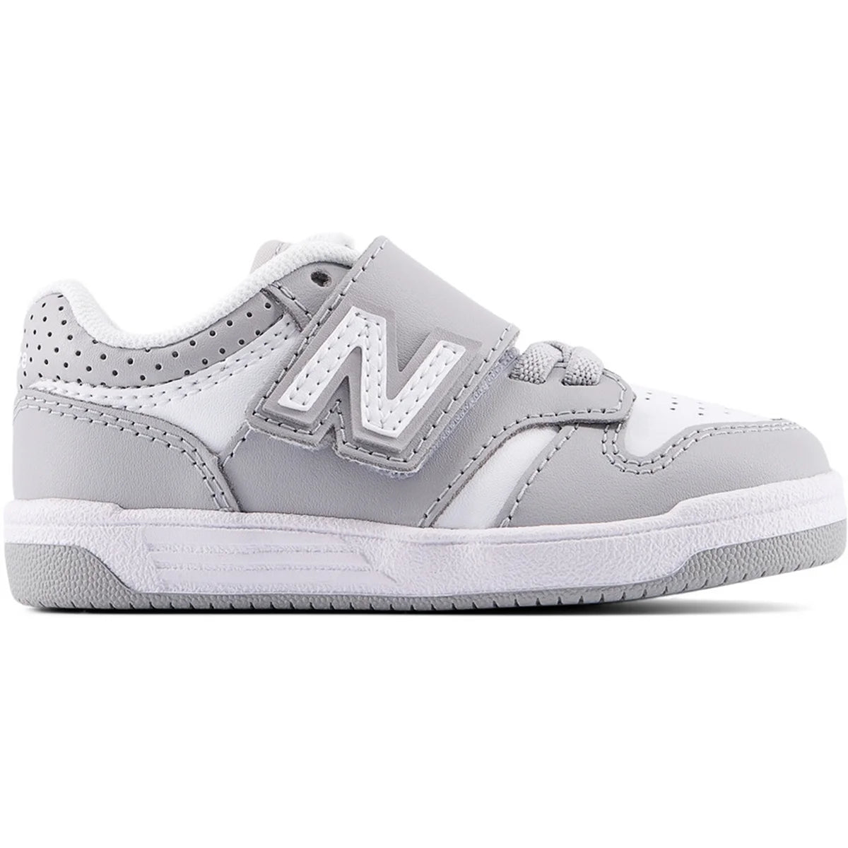 NWB480V1 WHITE WHITE Bild 1