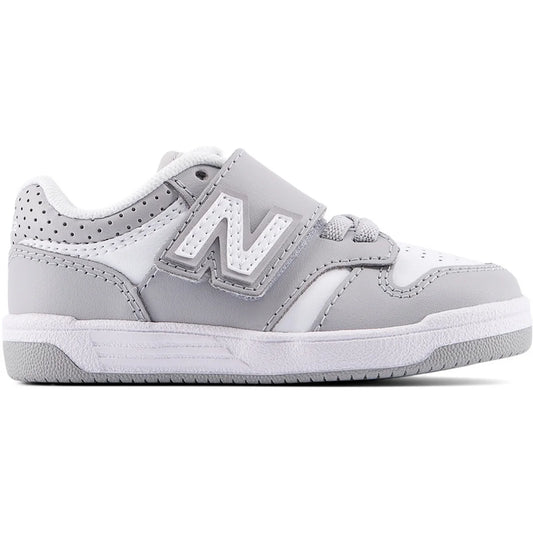 NWB480V1 WHITE WHITE Bild 1