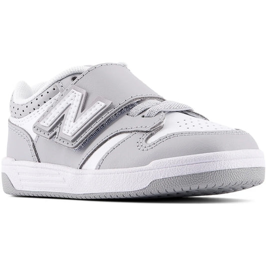 NWB480V1 WHITE WHITE Bild 2