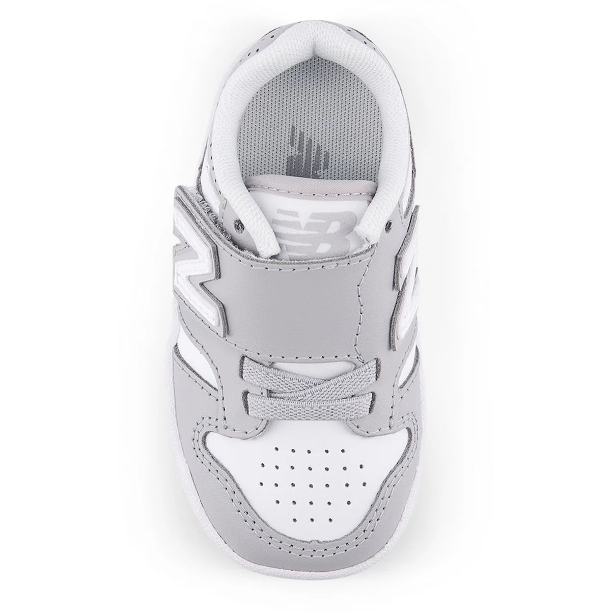 NWB480V1 WHITE WHITE Bild 3