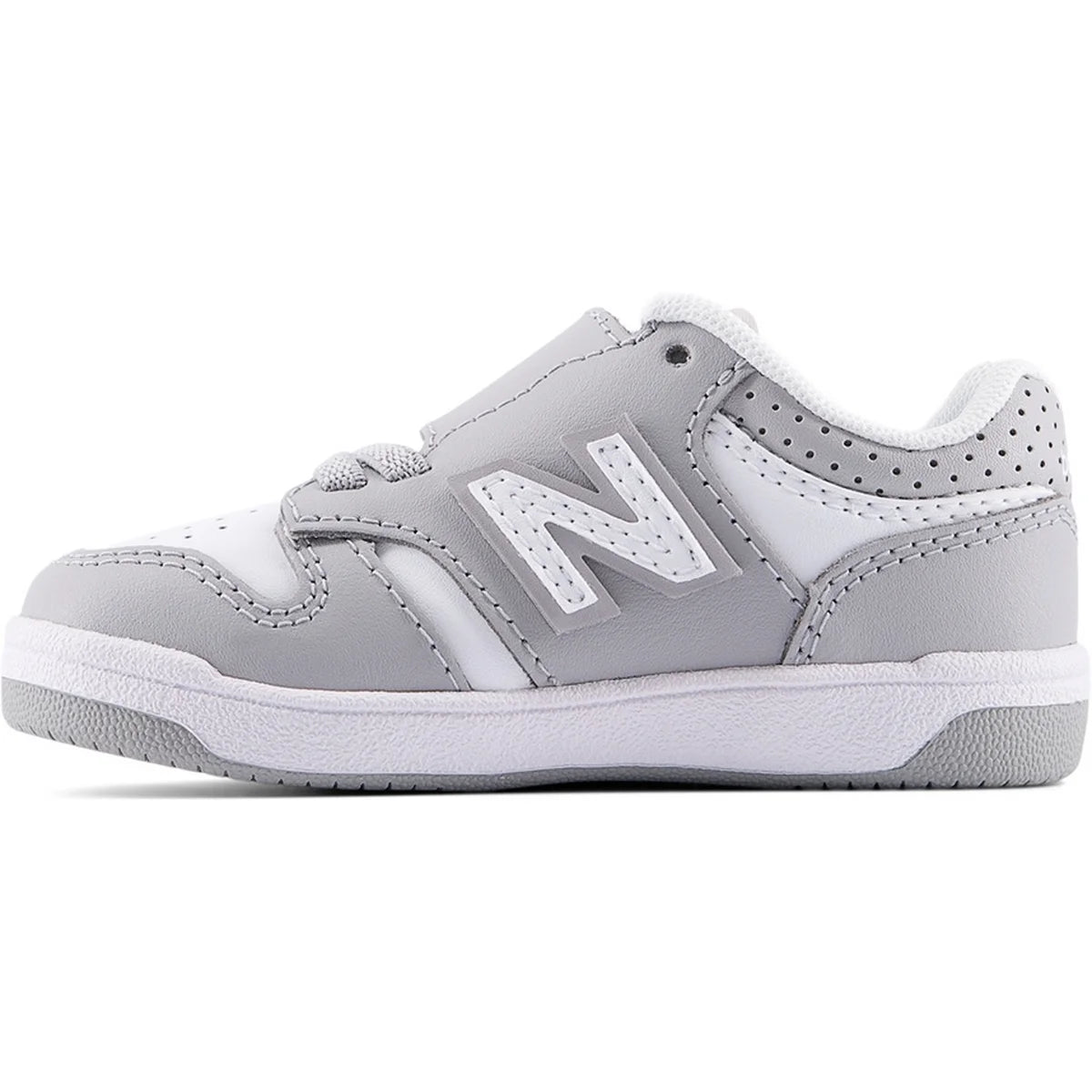 NWB480V1 WHITE WHITE Bild 4