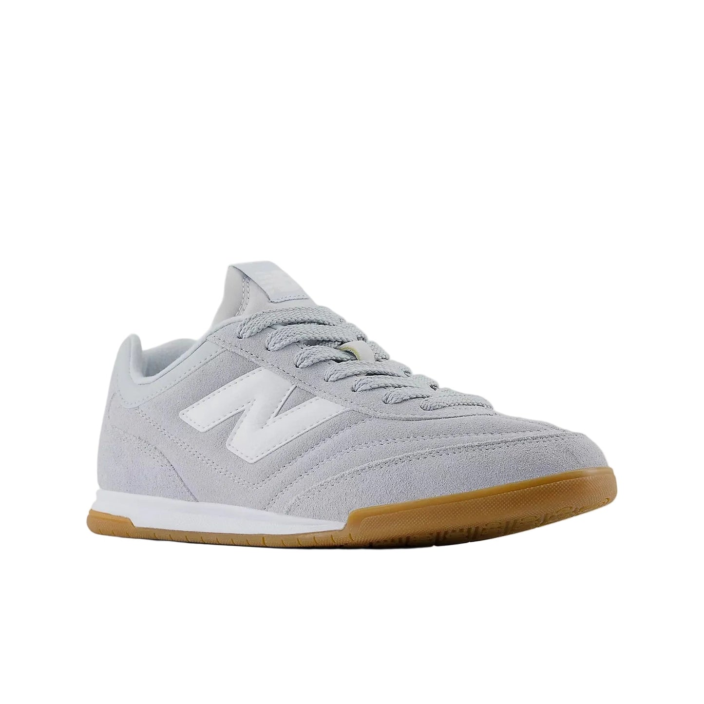 NEW BALANCE RC42 GRANITE Bild 2