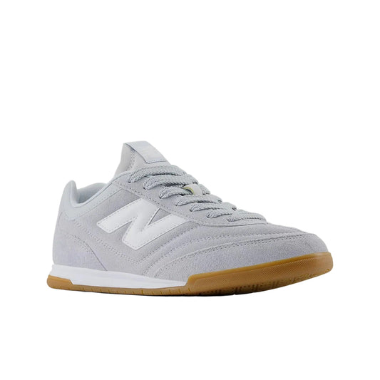 NEW BALANCE RC42 GRANITE Bild 2