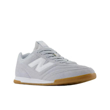 Lade das Bild in den Galerie-Viewer, NEW BALANCE RC42 GRANITE Bild 2
