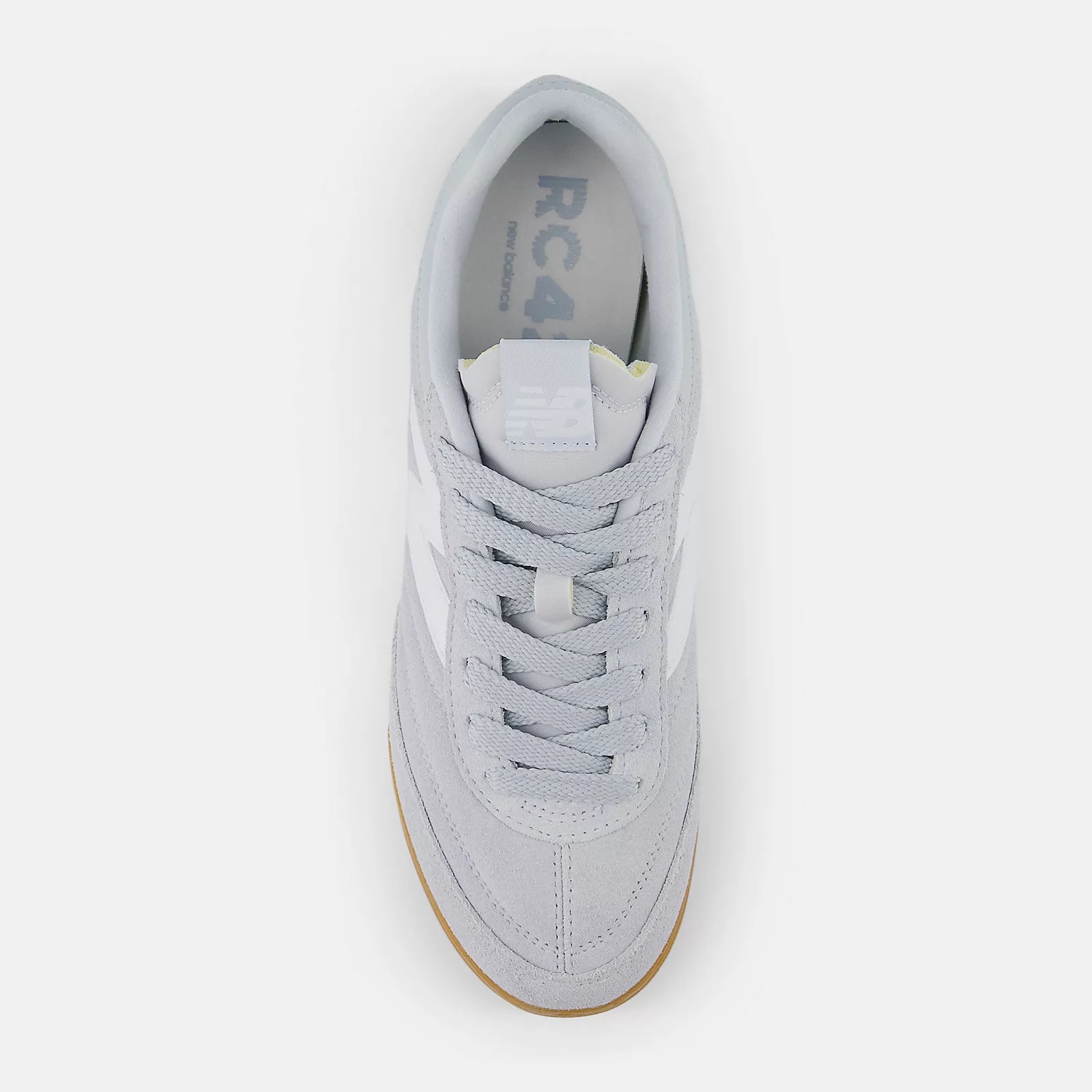 NEW BALANCE RC42 GRANITE Bild 3