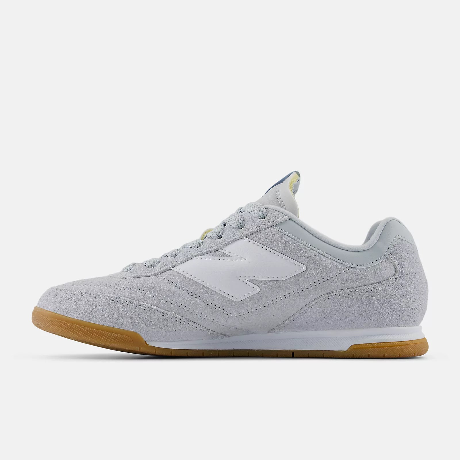NEW BALANCE RC42 GRANITE Bild 4