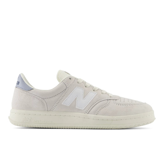 NEW BALANCE T500 GREY Bild 1