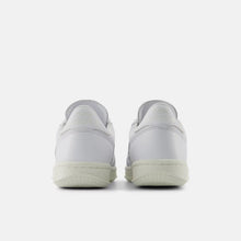 Lade das Bild in den Galerie-Viewer, NEW BALANCE T500 WHITE Bild 5

