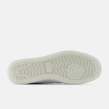 Lade das Bild in den Galerie-Viewer, NEW BALANCE T500 WHITE Bild 6
