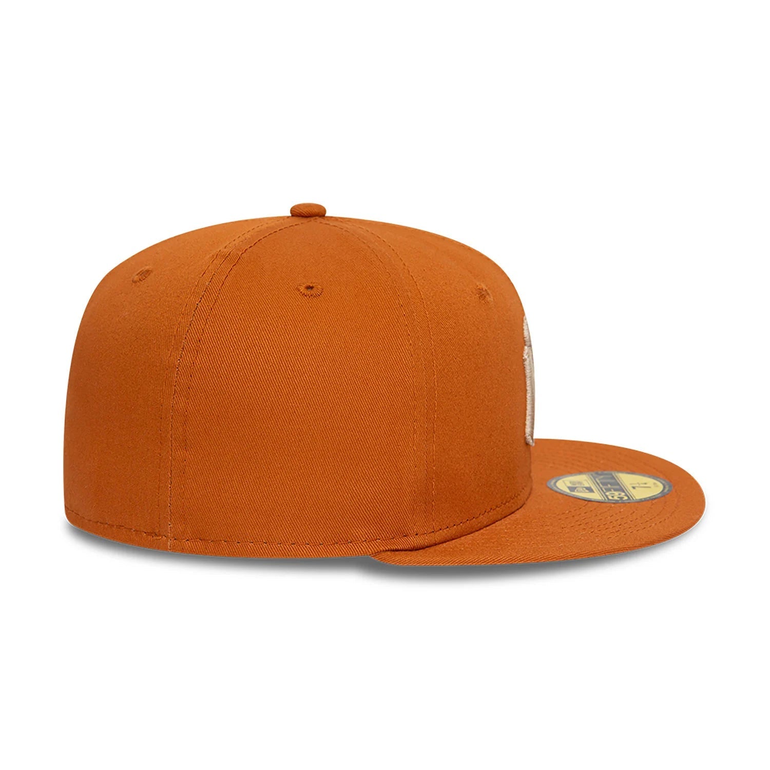 NEW ERA 59FIFTY FITTED CAP NEW YORK YANKEES STFSTN Bild 5
