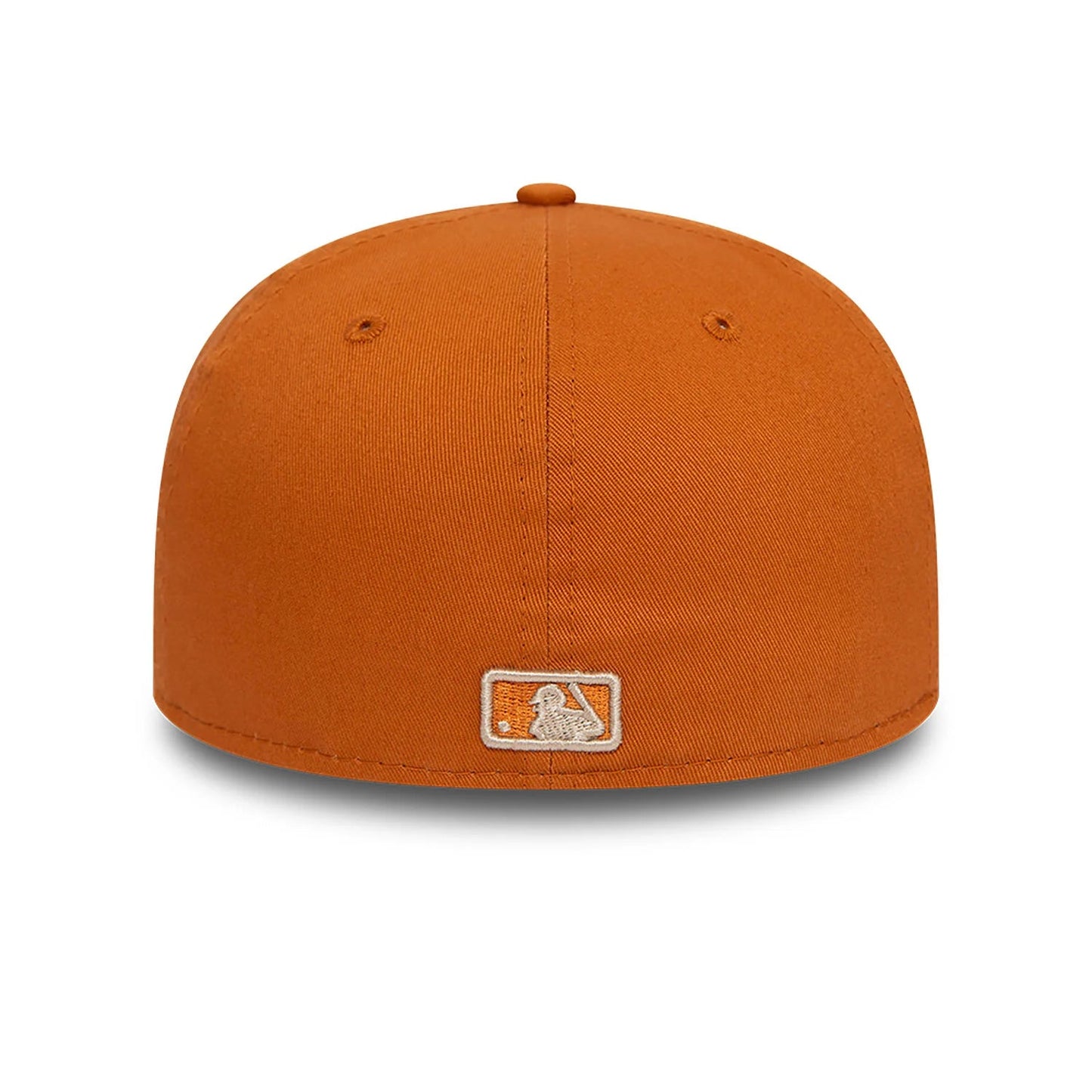 NEW ERA 59FIFTY FITTED CAP NEW YORK YANKEES STFSTN Bild 6