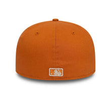 Lade das Bild in den Galerie-Viewer, NEW ERA 59FIFTY FITTED CAP NEW YORK YANKEES STFSTN Bild 6
