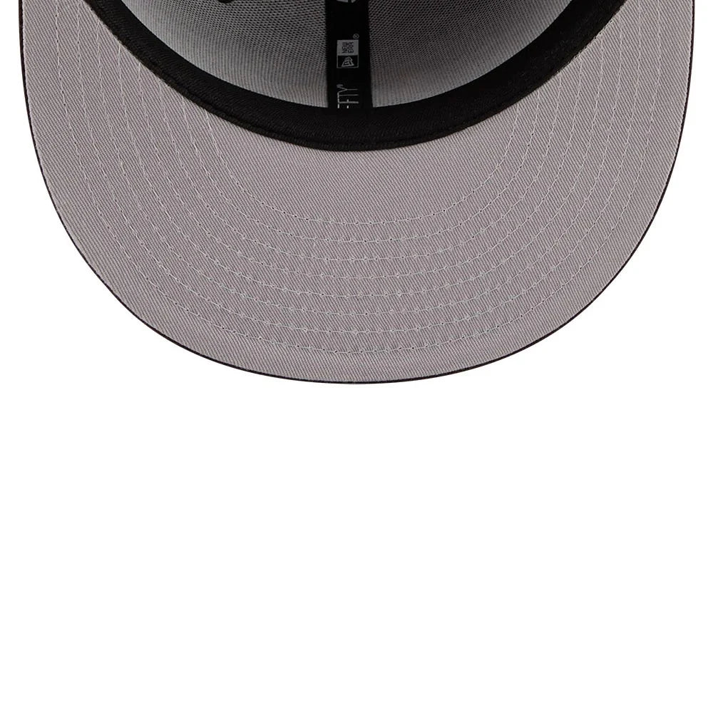 59FIFTY Fitted MLB X Anchorman Stay Classy San Diego Padres Cap SADPAD OTC Bild 7