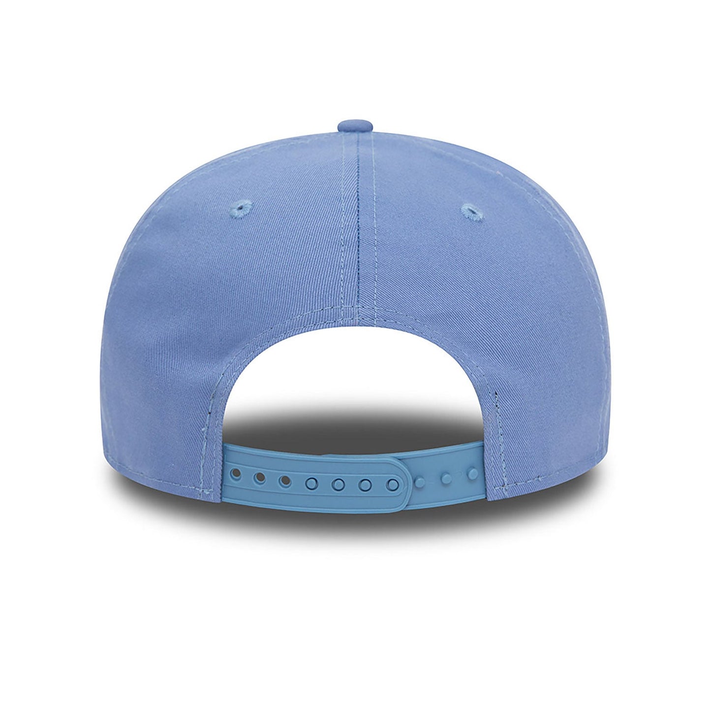 NEW ERA 9FIFTY SNAPBACK CAP LA DODGERS LEAGUE ESSENTIAL CPBWHI Bild 4