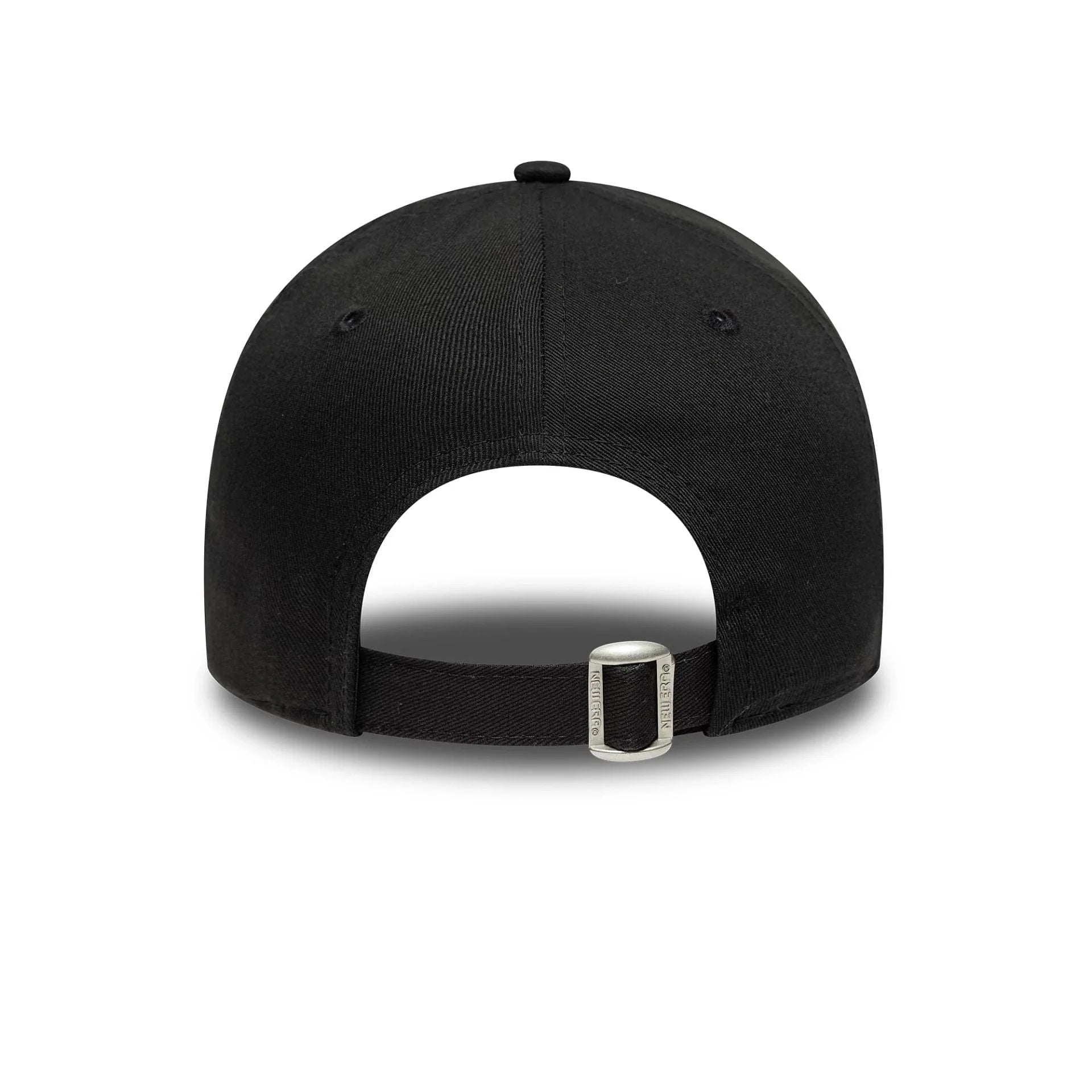 NEW ERA 9FORTY KIDS CAP MLB ANIMAL INFILL NEW YORK YANKEES - Bild 4