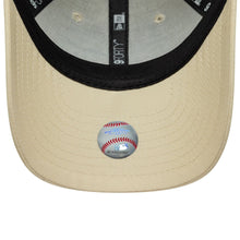 Lade das Bild in den Galerie-Viewer, NEW ERA 9FORTY KIDS FRUIT ICON CAP LOS ANGELES DODGERS - Bild 5
