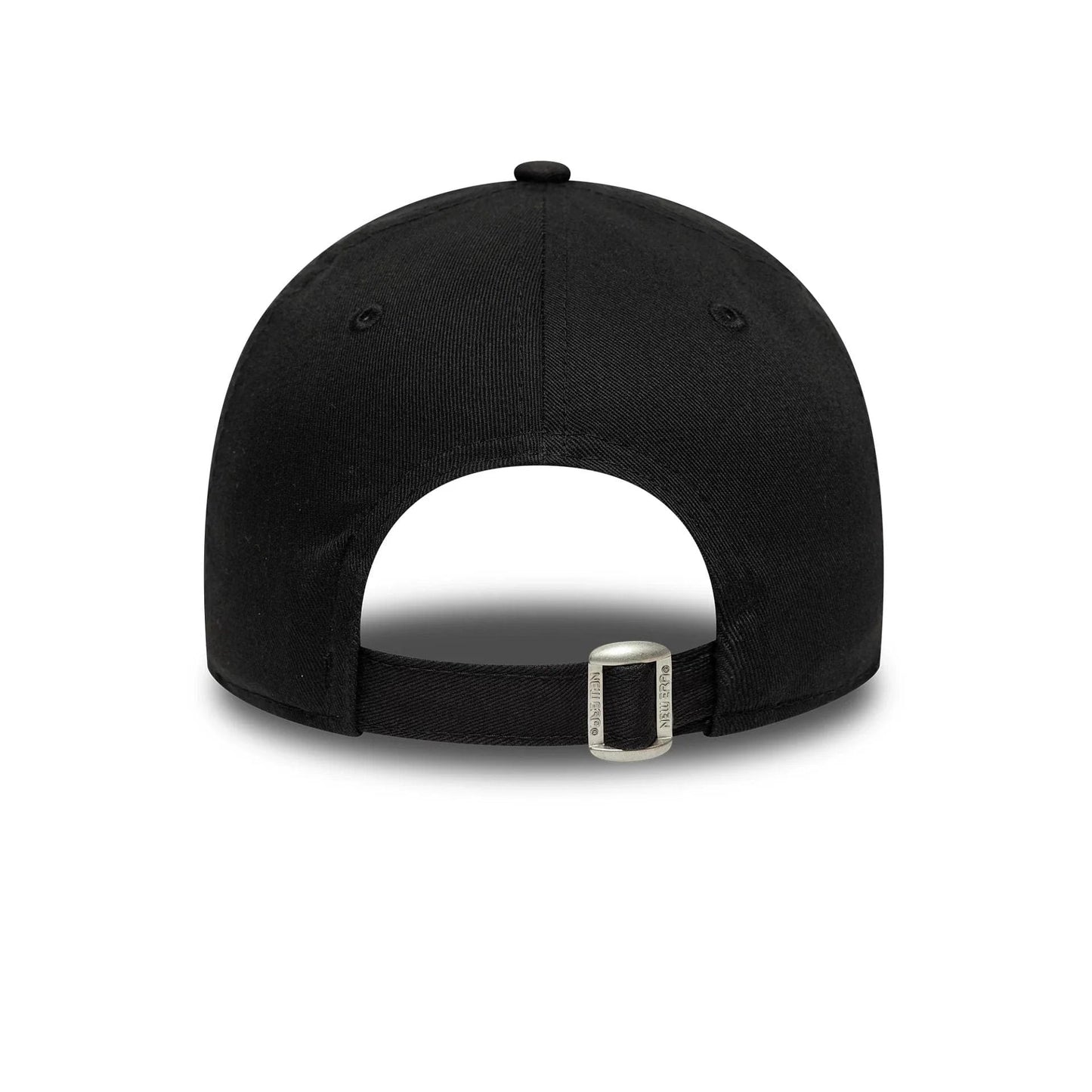 NEW ERA 9FORTY KIDS FRUIT ICON CAP NEW YORK YANKEES - Bild 4
