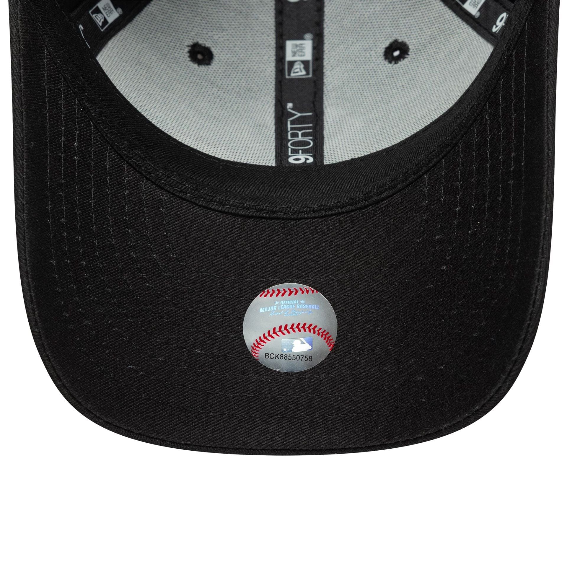 NEW ERA 9FORTY KIDS FRUIT ICON CAP NEW YORK YANKEES - Bild 5