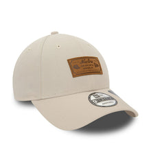 Lade das Bild in den Galerie-Viewer, NEW ERA 9FORTY REPREVE CAP NEW WORLD STN Bild 3

